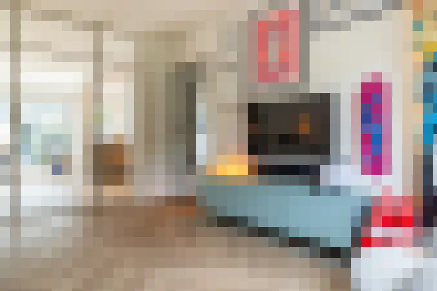 Amstenradestraat 17 Breda thumbnail 8