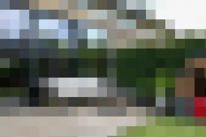 Amstenradestraat 22 Breda thumbnail 21