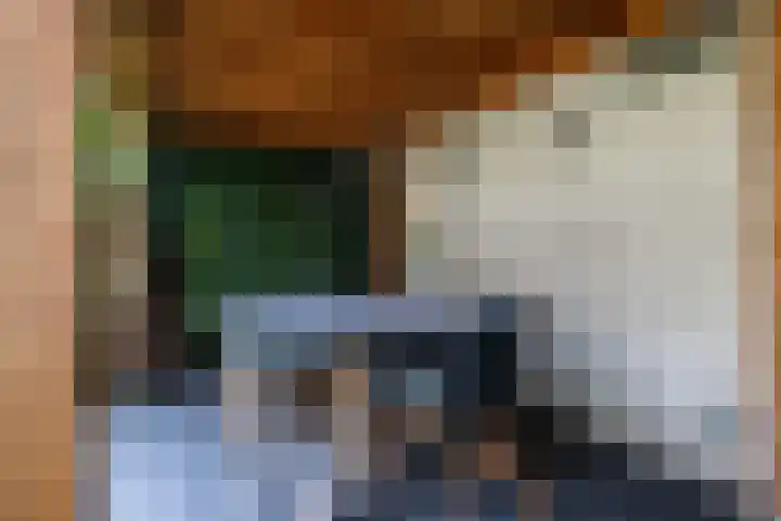 Amstenradestraat 22 Breda thumbnail 25