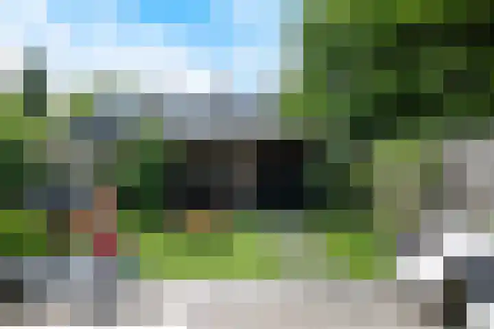 Amstenradestraat 22 Breda thumbnail 26