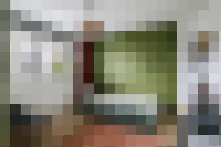 Amstenradestraat 22 Breda thumbnail 30