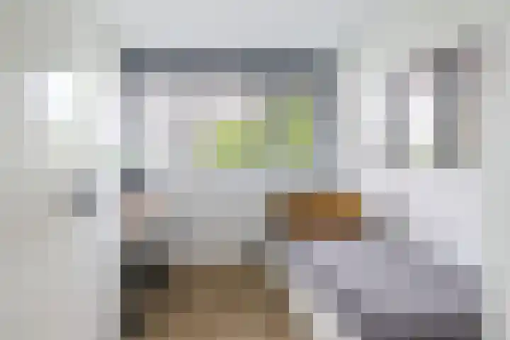 Amstenradestraat 22 Breda thumbnail 31