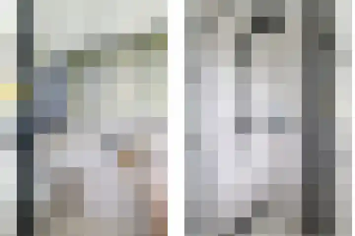 Amstenradestraat 22 Breda thumbnail 33