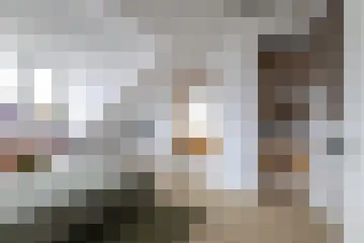 Amstenradestraat 22 Breda thumbnail 35