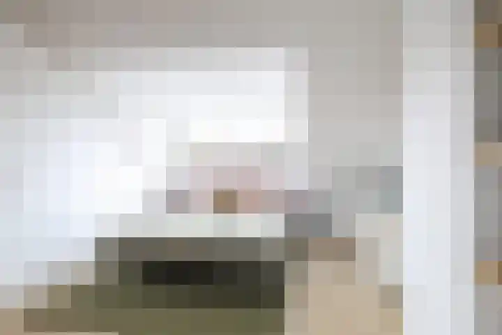 Amstenradestraat 22 Breda thumbnail 36