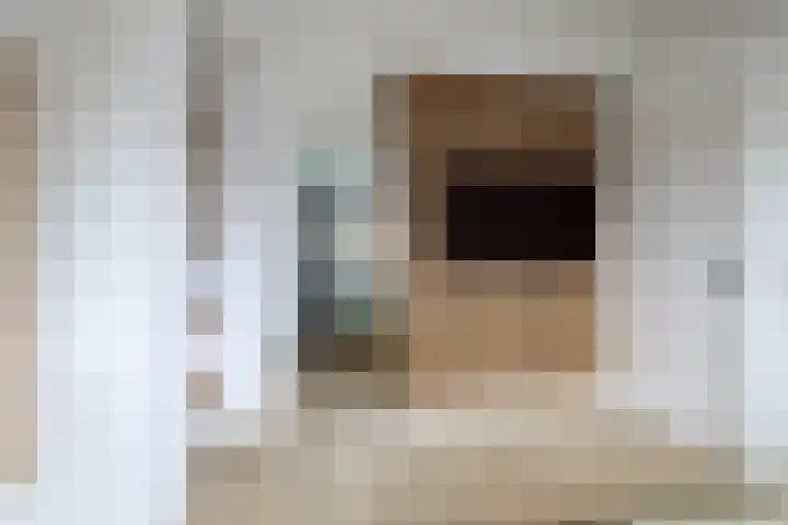 Amstenradestraat 22 Breda thumbnail 37