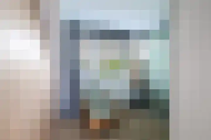 Amstenradestraat 22 Breda thumbnail 38