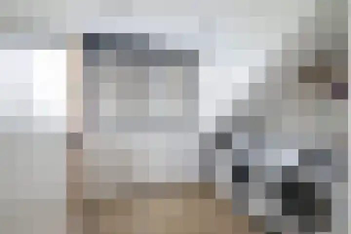 Amstenradestraat 22 Breda thumbnail 39