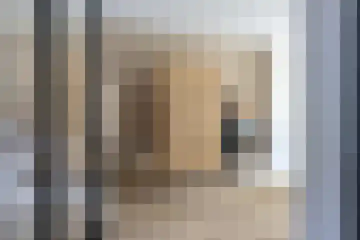 Amstenradestraat 22 Breda thumbnail 5