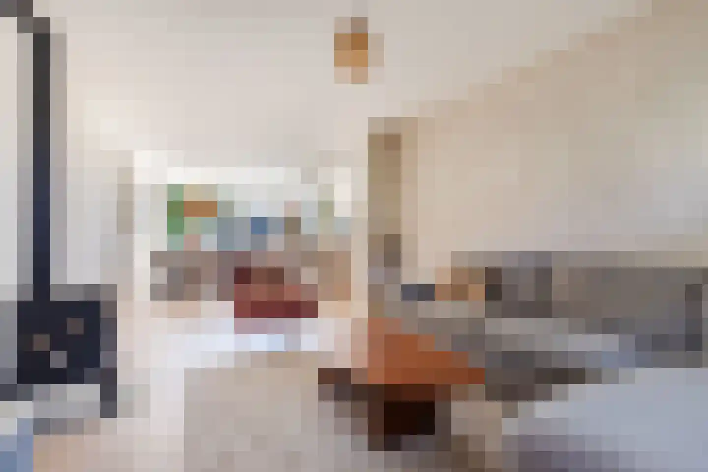 Amstenradestraat 4 Breda thumbnail 12