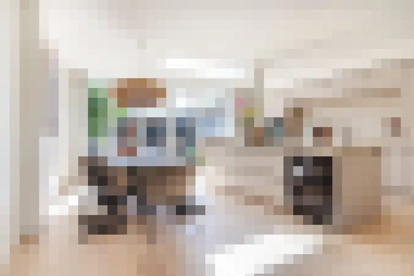 Amstenradestraat 4 Breda thumbnail 13