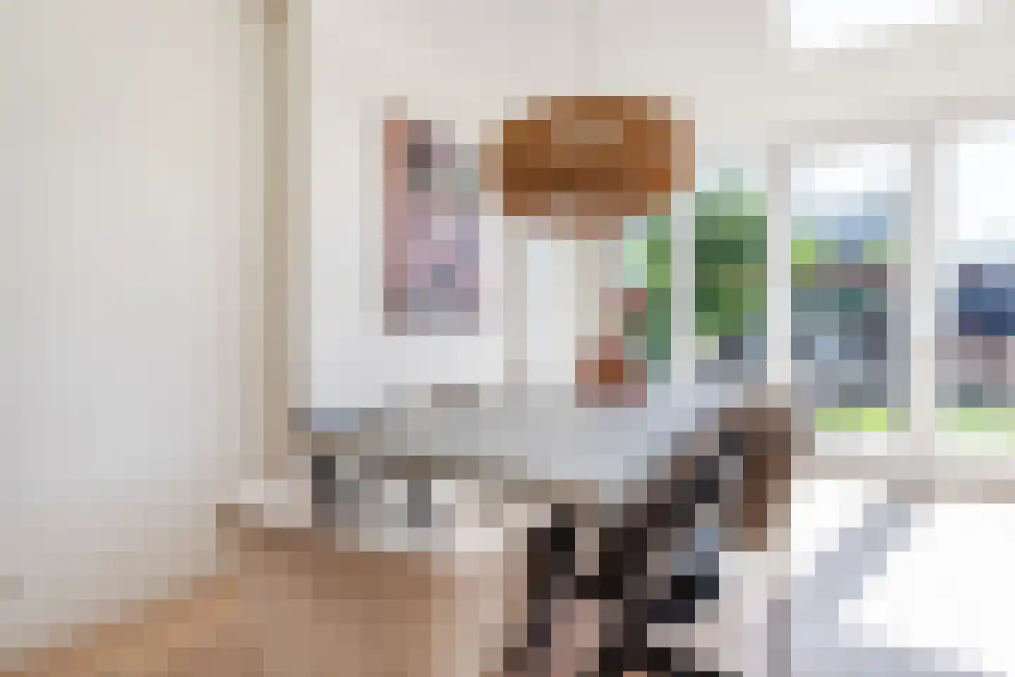 Amstenradestraat 4 Breda thumbnail 14
