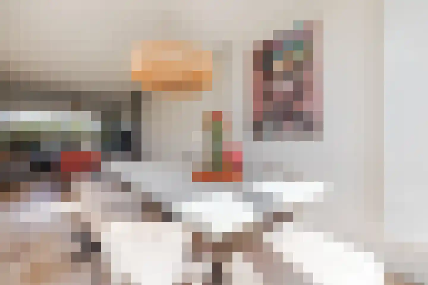 Amstenradestraat 4 Breda thumbnail 15