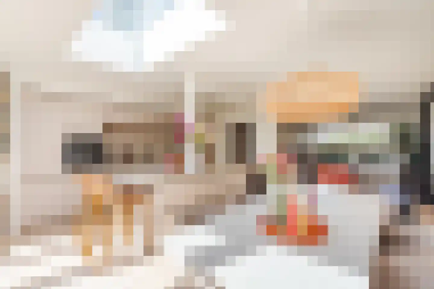 Amstenradestraat 4 Breda thumbnail 16