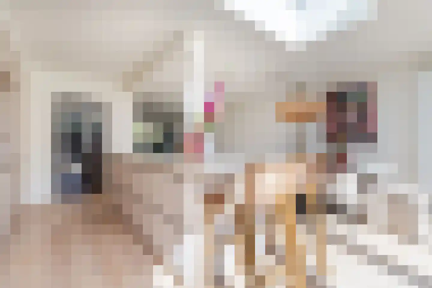 Amstenradestraat 4 Breda thumbnail 18