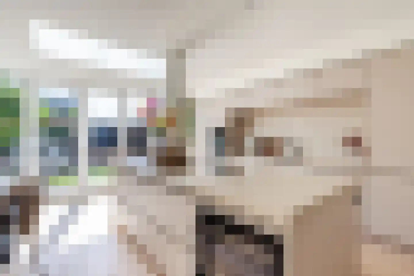 Amstenradestraat 4 Breda thumbnail 19