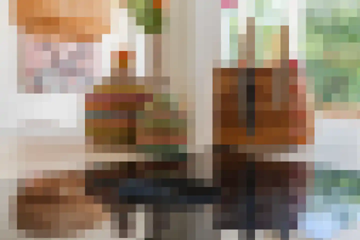 Amstenradestraat 4 Breda thumbnail 20