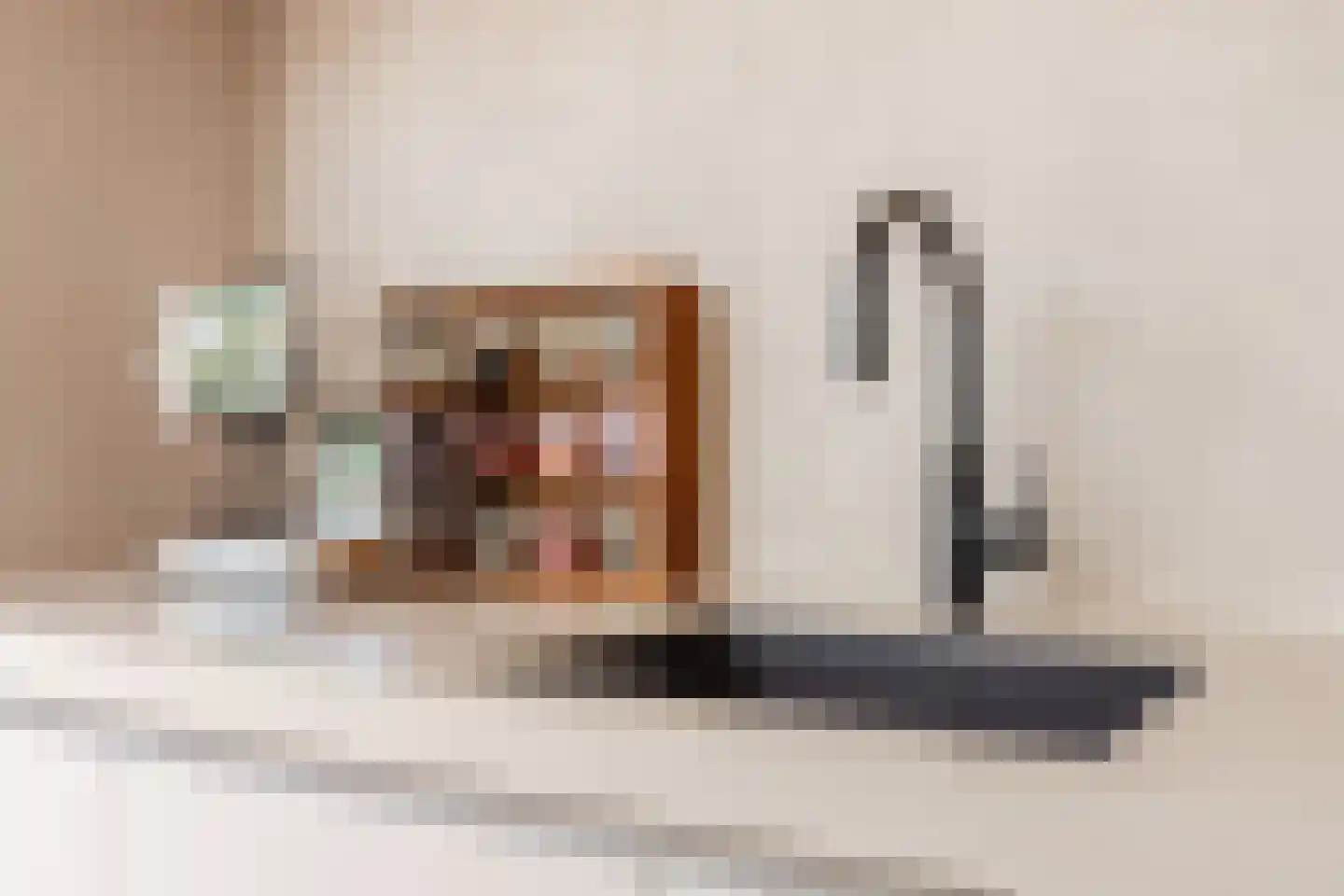 Amstenradestraat 4 Breda thumbnail 21