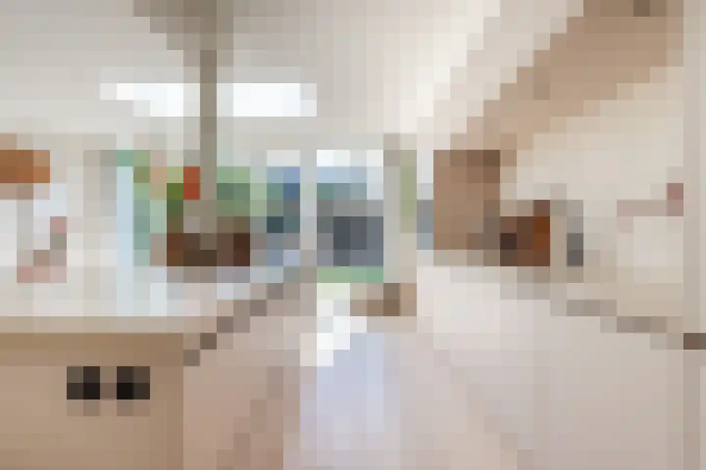 Amstenradestraat 4 Breda thumbnail 22