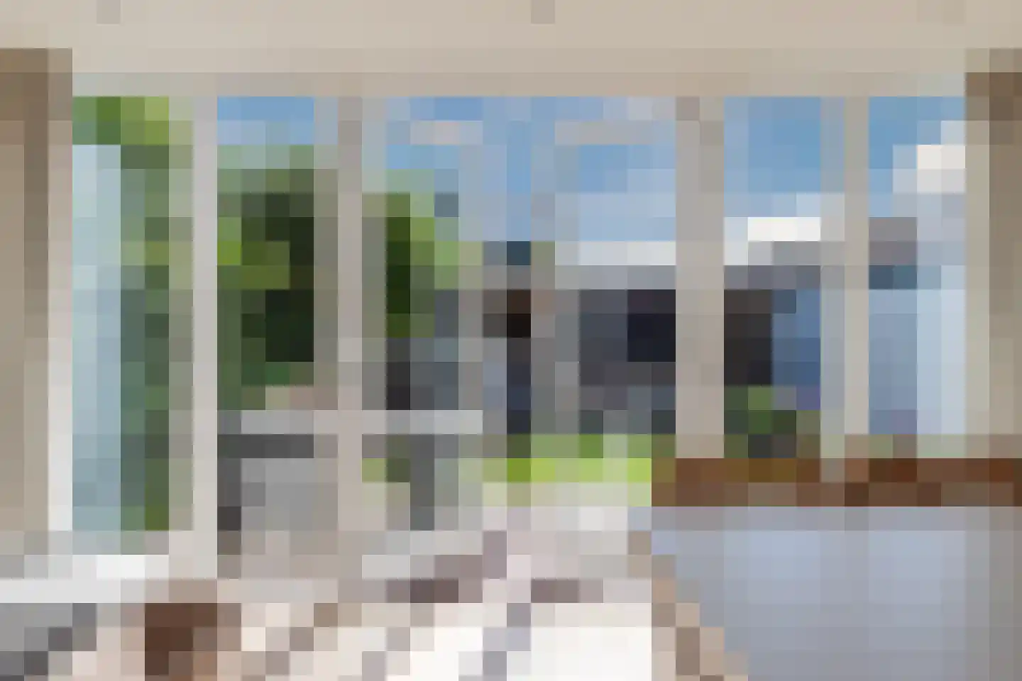 Amstenradestraat 4 Breda thumbnail 23