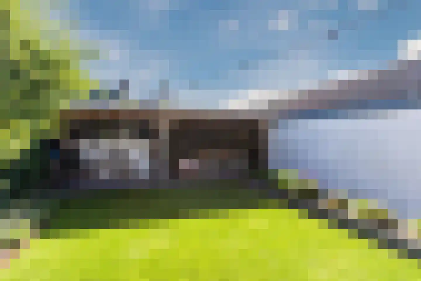 Amstenradestraat 4 Breda thumbnail 24