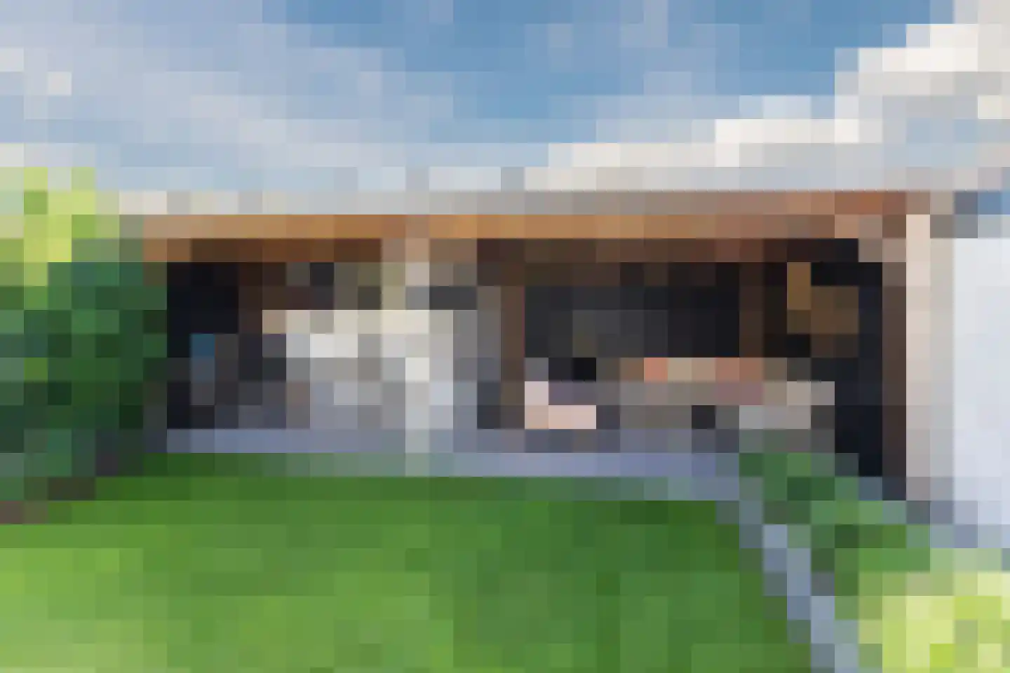 Amstenradestraat 4 Breda thumbnail 25