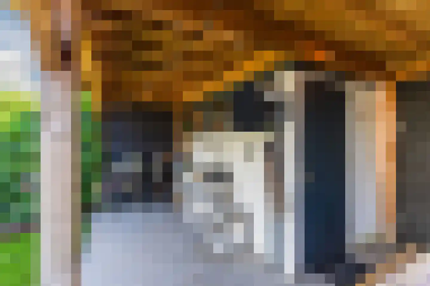 Amstenradestraat 4 Breda thumbnail 27