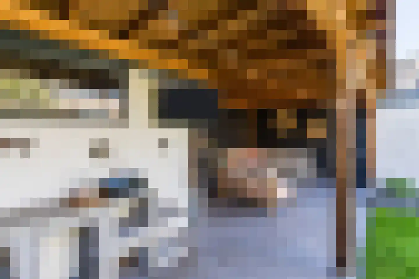 Amstenradestraat 4 Breda thumbnail 28