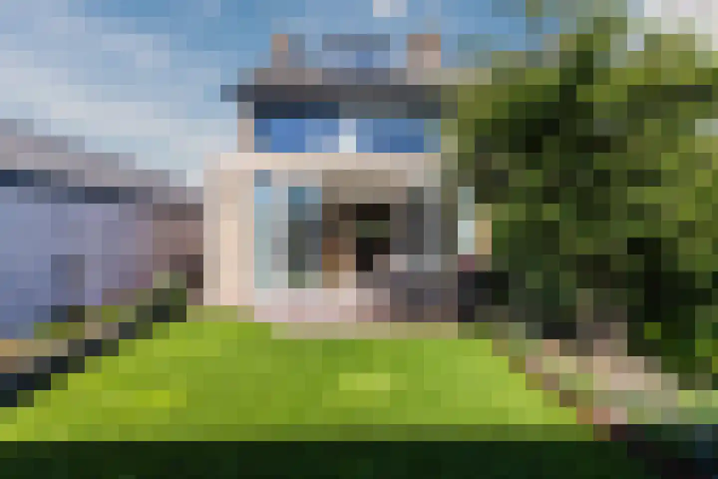 Amstenradestraat 4 Breda thumbnail 30