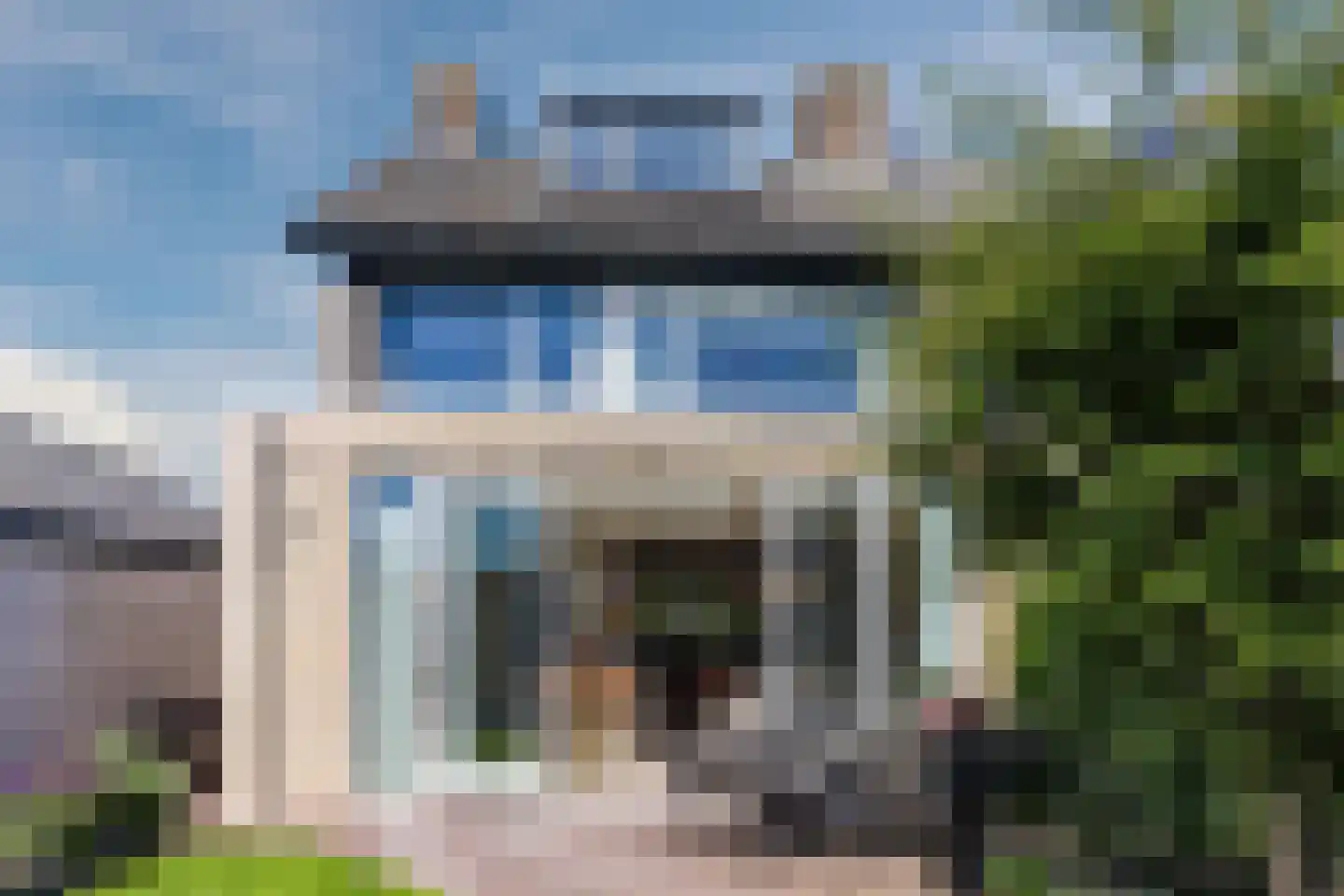 Amstenradestraat 4 Breda thumbnail 31