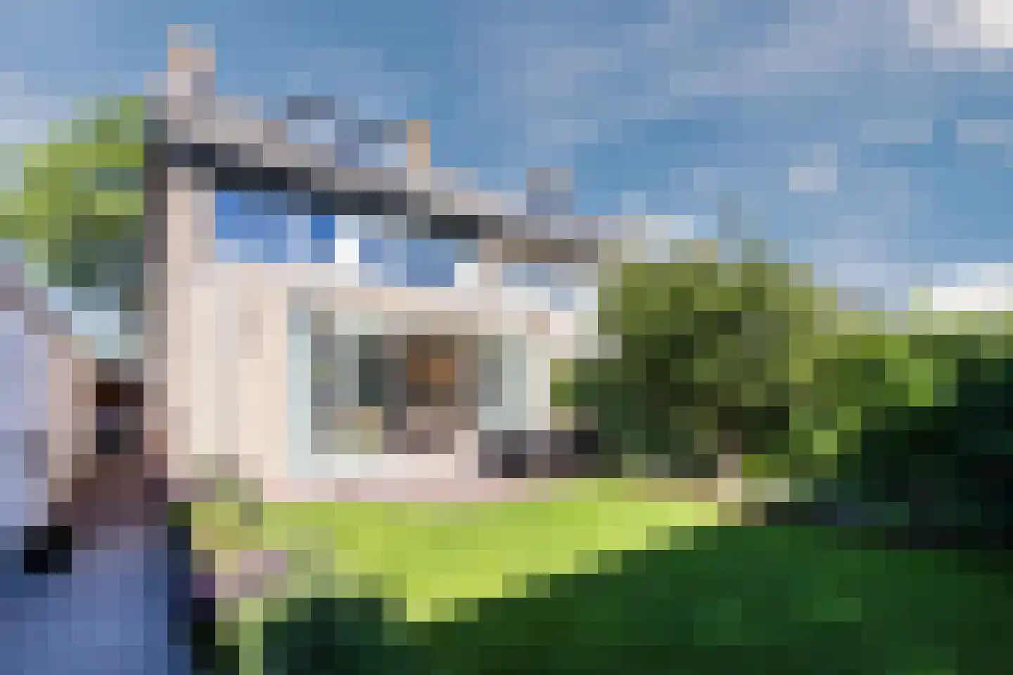 Amstenradestraat 4 Breda thumbnail 32
