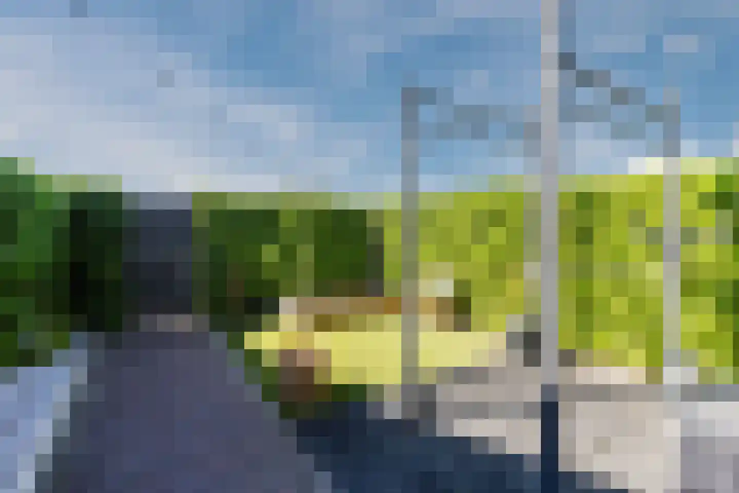 Amstenradestraat 4 Breda thumbnail 35