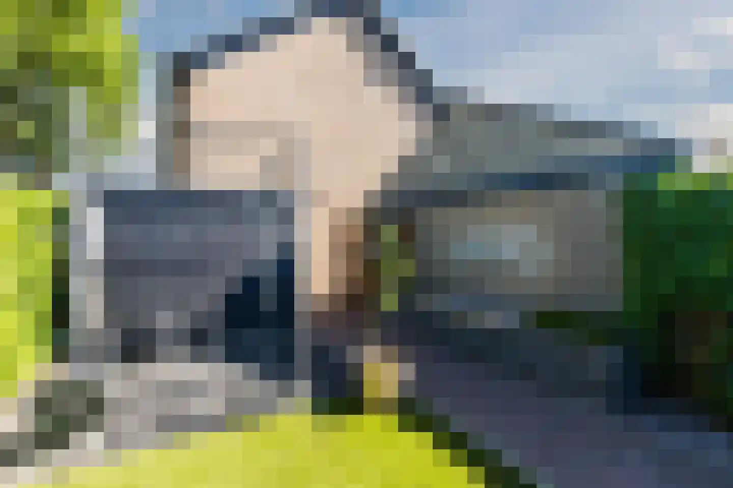 Amstenradestraat 4 Breda thumbnail 37