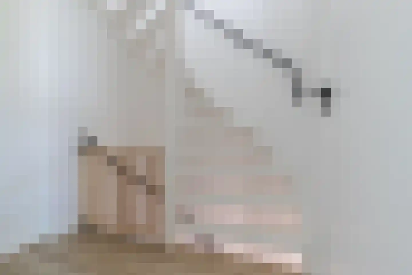 Amstenradestraat 4 Breda thumbnail 38