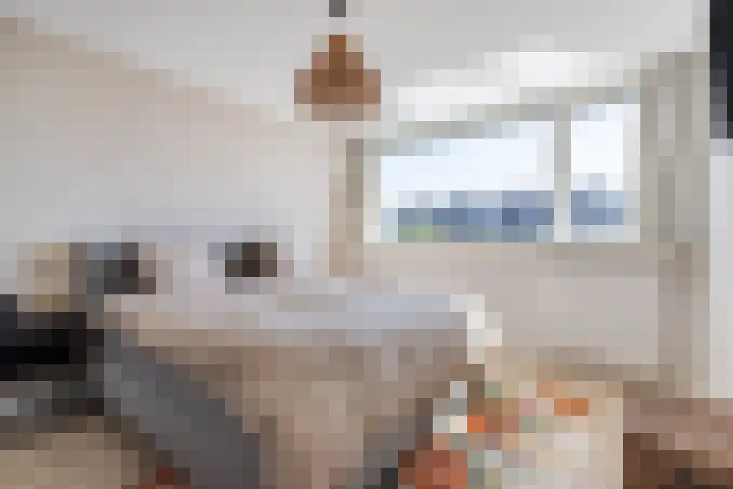 Amstenradestraat 4 Breda thumbnail 39
