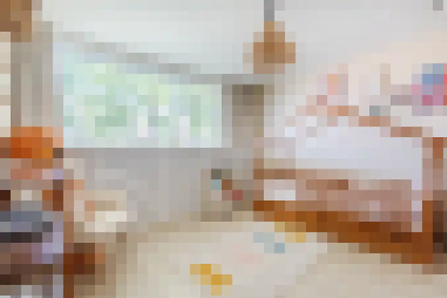 Amstenradestraat 4 Breda thumbnail 41
