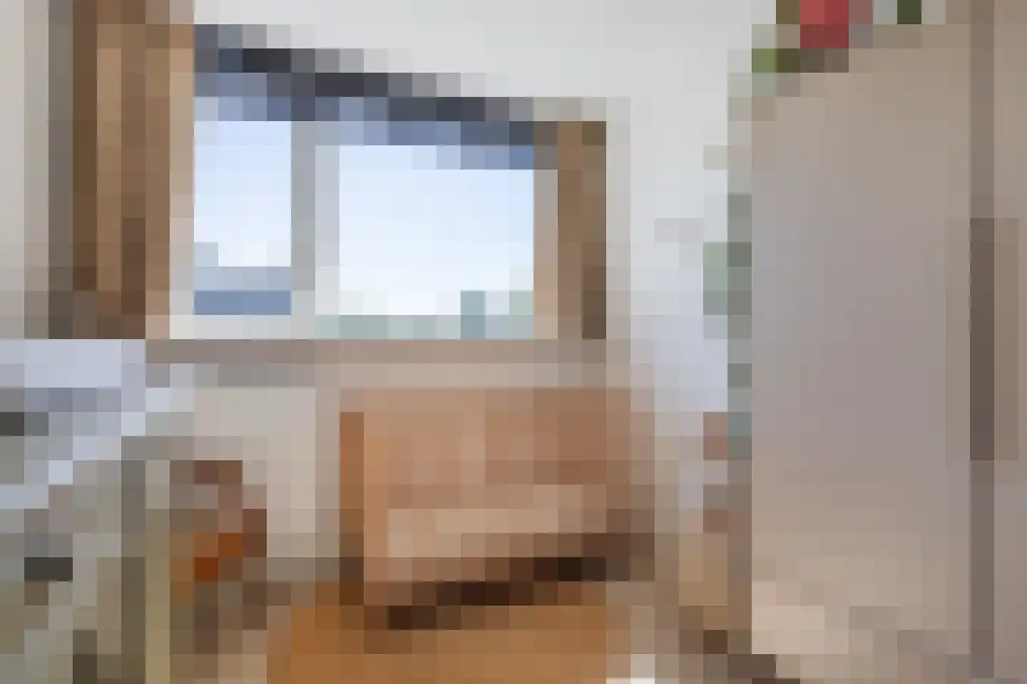 Amstenradestraat 4 Breda thumbnail 44