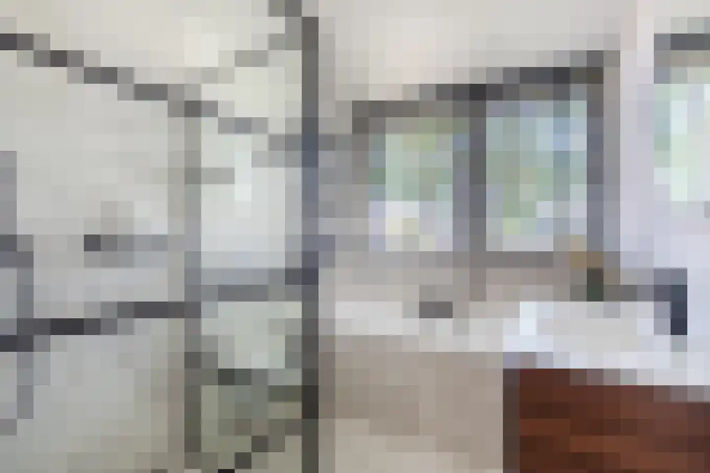 Amstenradestraat 4 Breda thumbnail 46