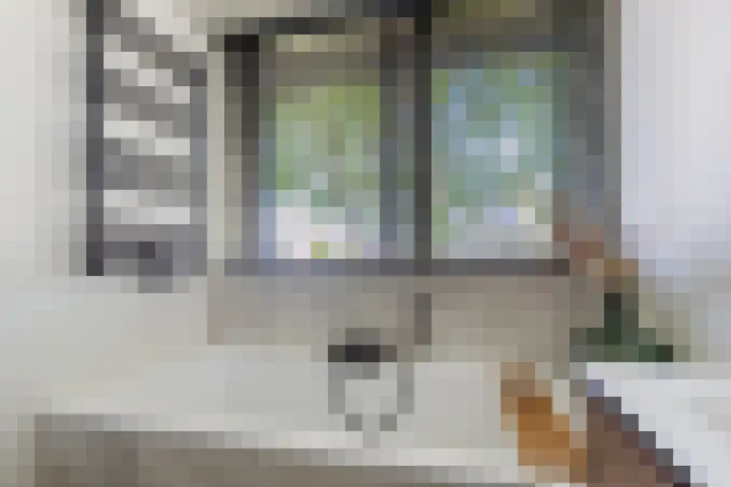 Amstenradestraat 4 Breda thumbnail 48