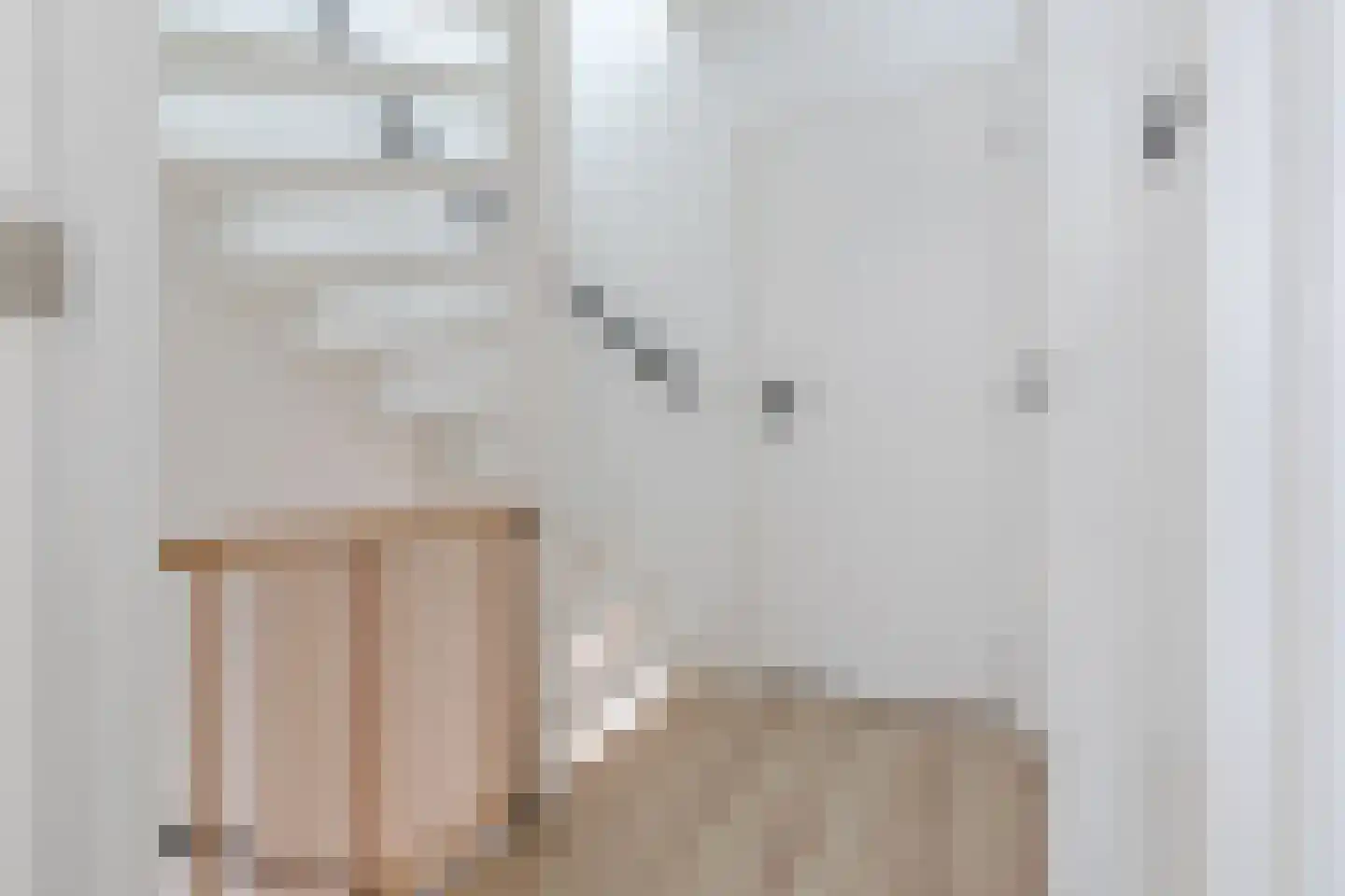 Amstenradestraat 4 Breda thumbnail 51