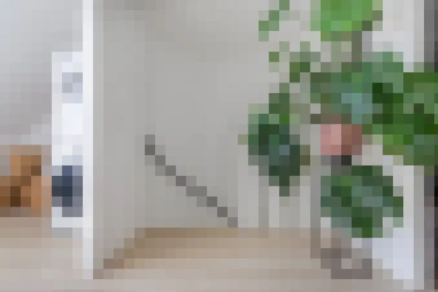 Amstenradestraat 4 Breda thumbnail 52