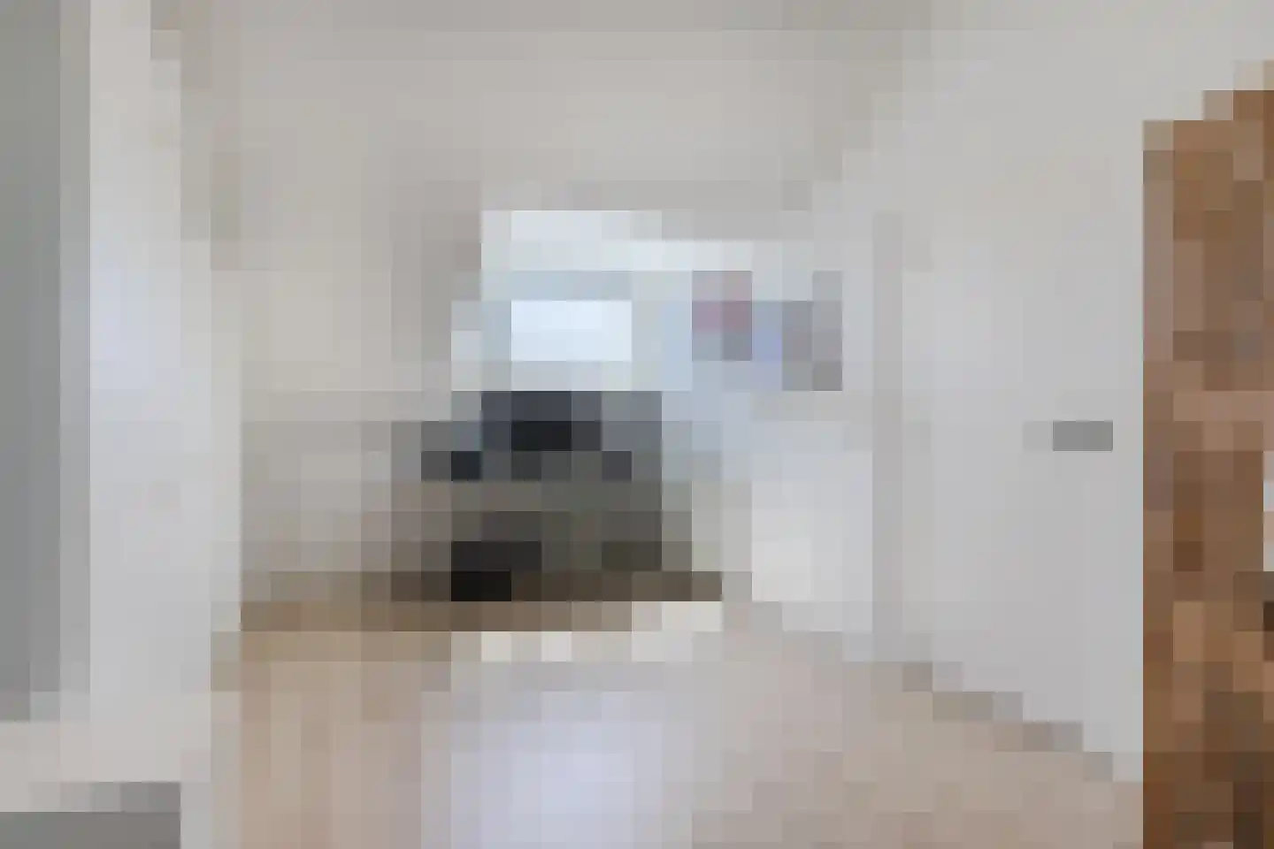 Amstenradestraat 4 Breda thumbnail 55