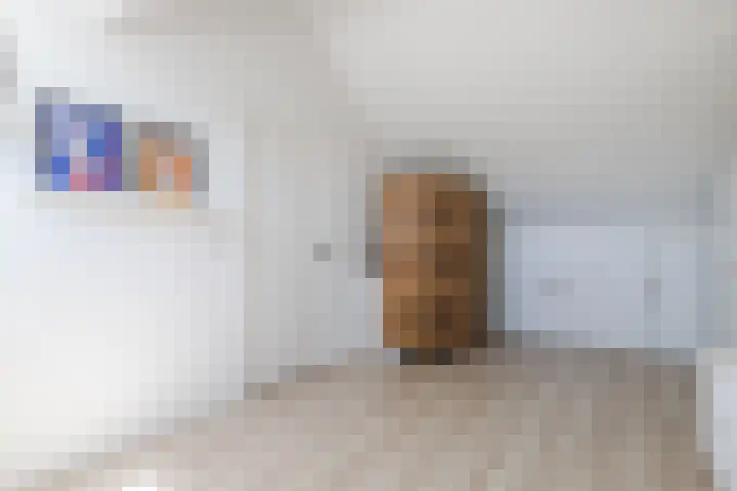 Amstenradestraat 4 Breda thumbnail 56