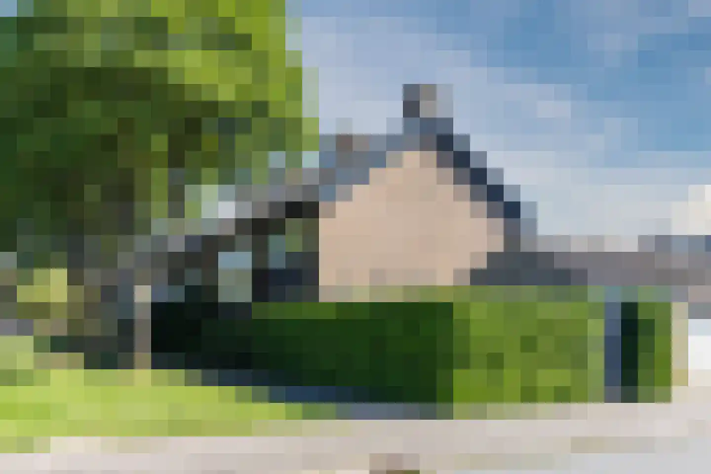Amstenradestraat 4 Breda thumbnail 57