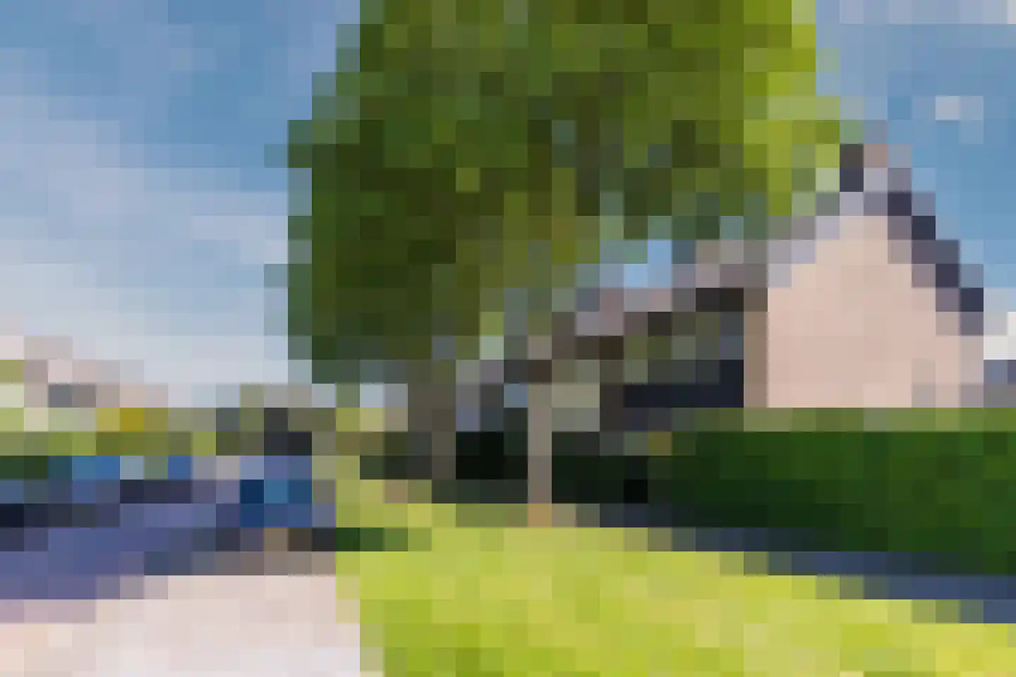 Amstenradestraat 4 Breda thumbnail 58