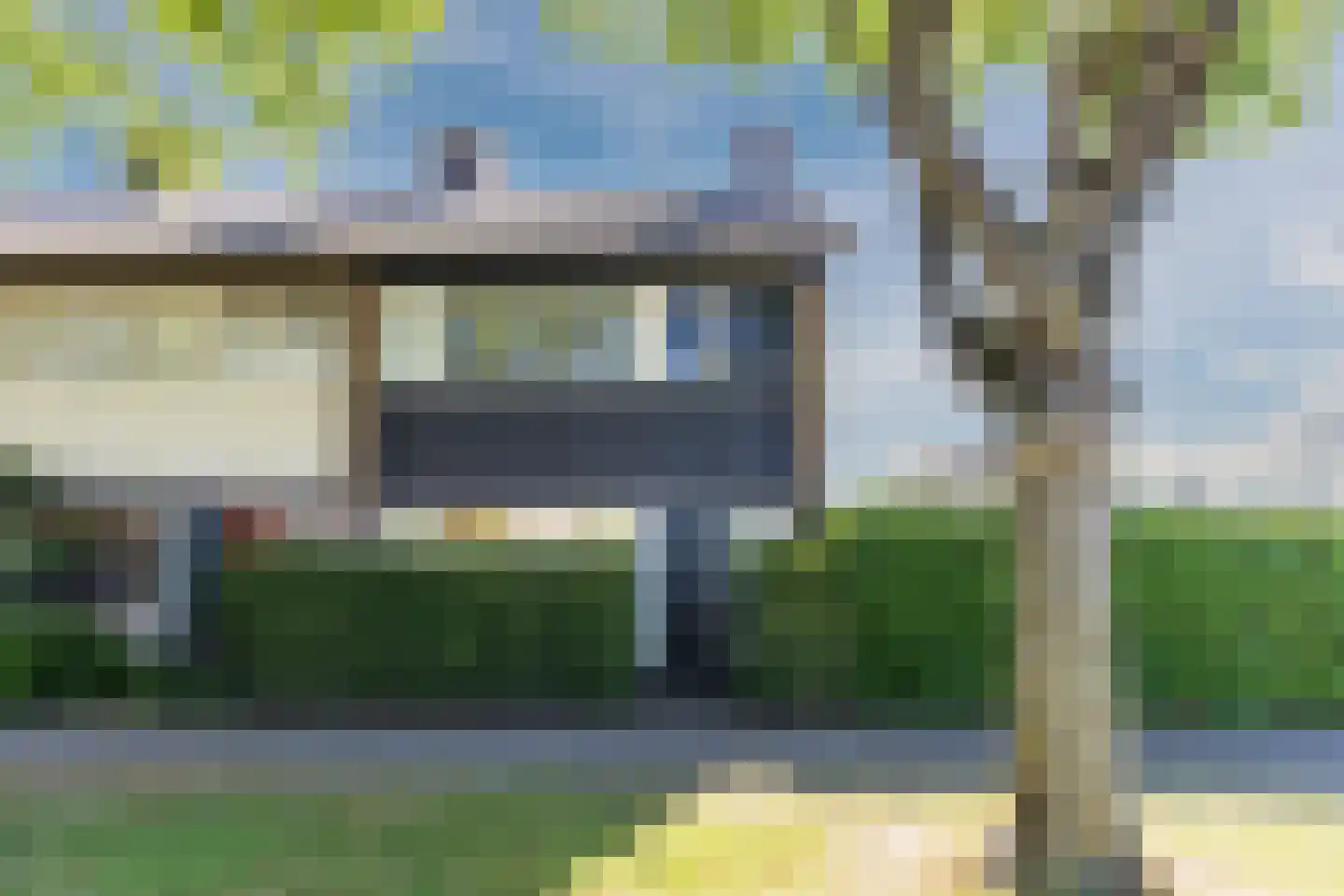 Amstenradestraat 4 Breda thumbnail 6