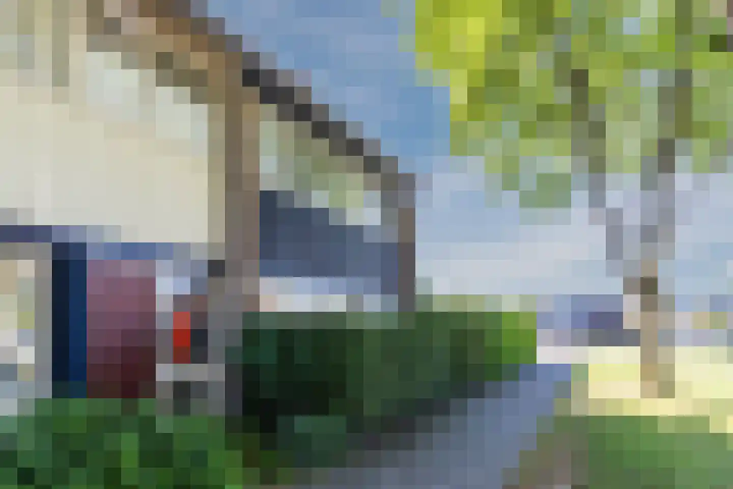 Amstenradestraat 4 Breda thumbnail 60