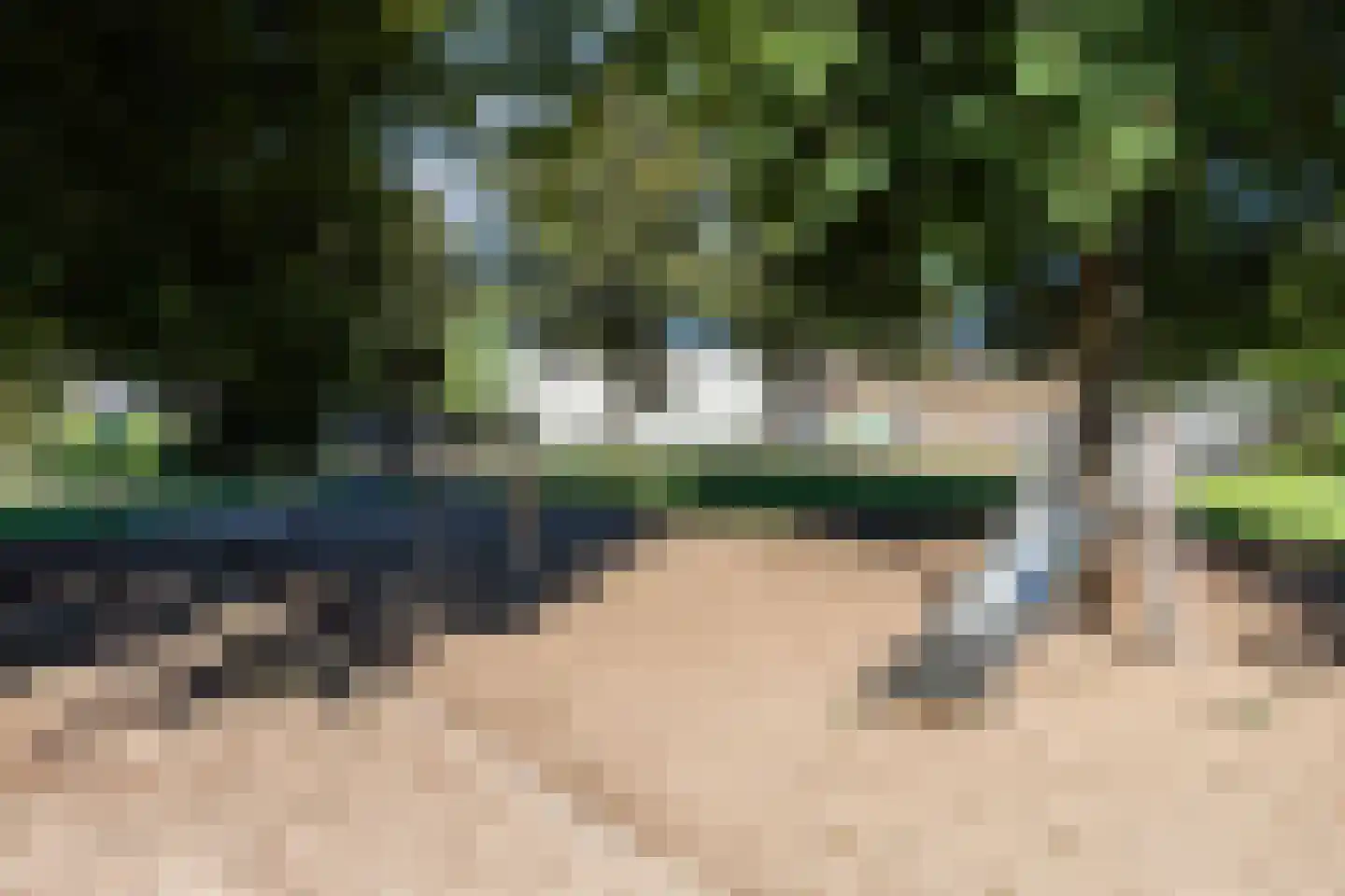 Amstenradestraat 4 Breda thumbnail 61