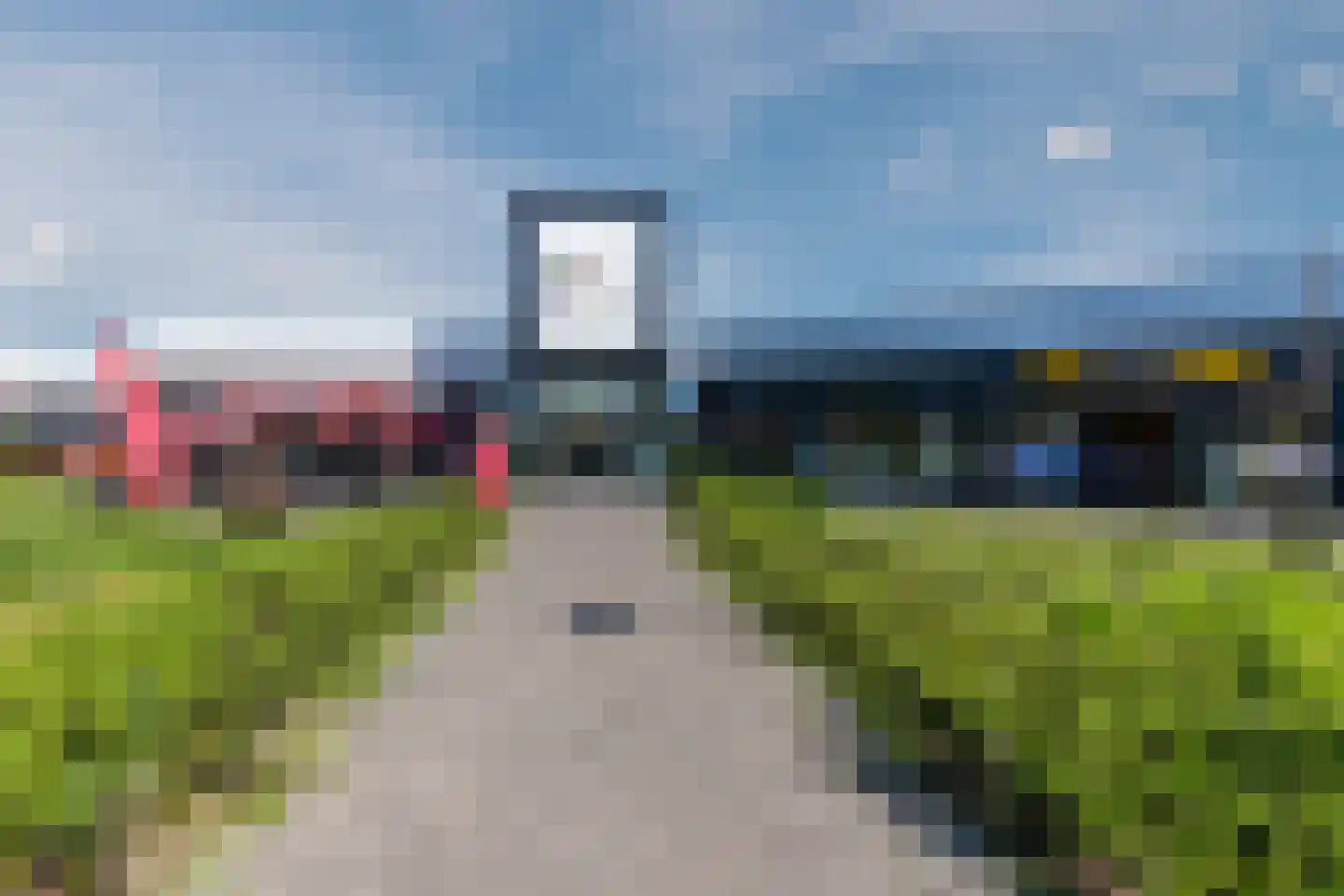 Amstenradestraat 4 Breda thumbnail 63