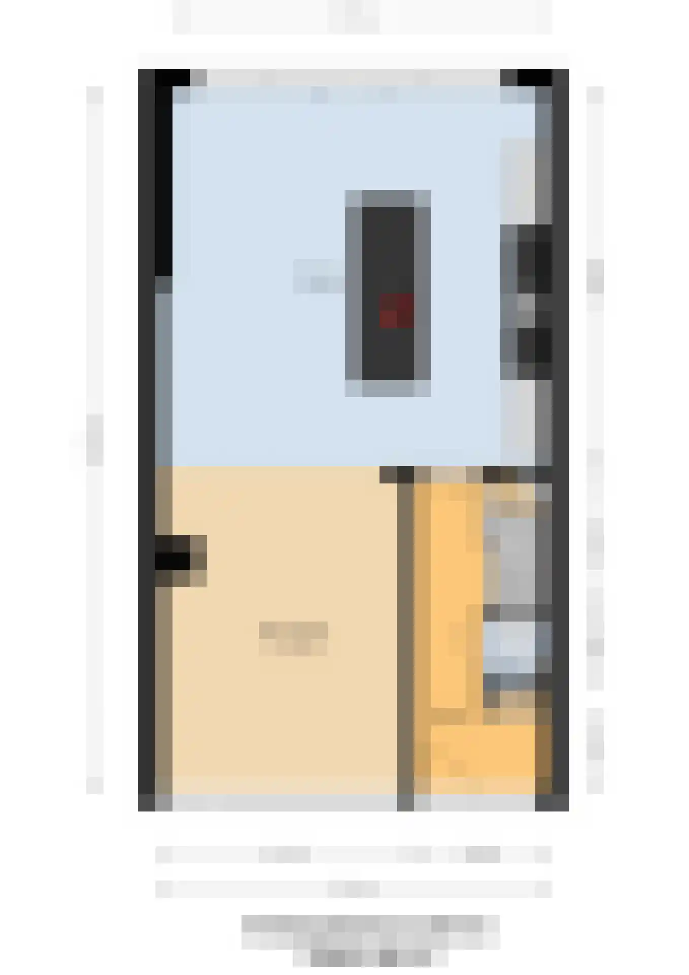 Amstenradestraat 4 Breda thumbnail 65